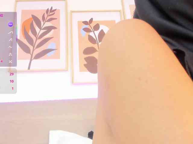 kalaa- webcam