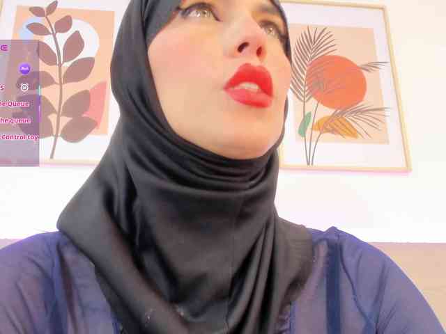 kalaa- webcam