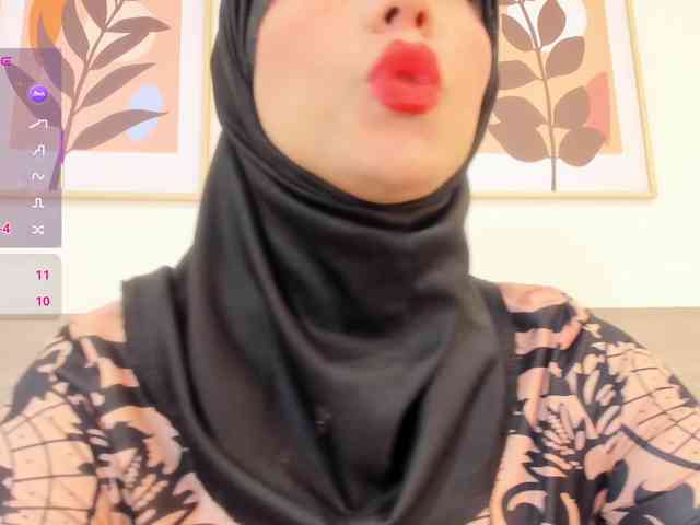 kalaa- webcam