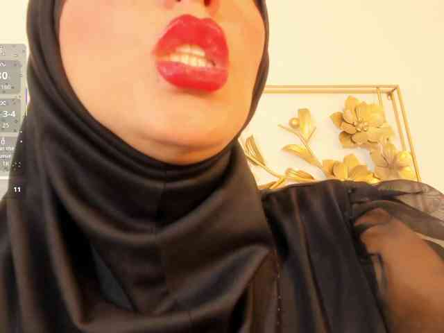 kalaa- webcam