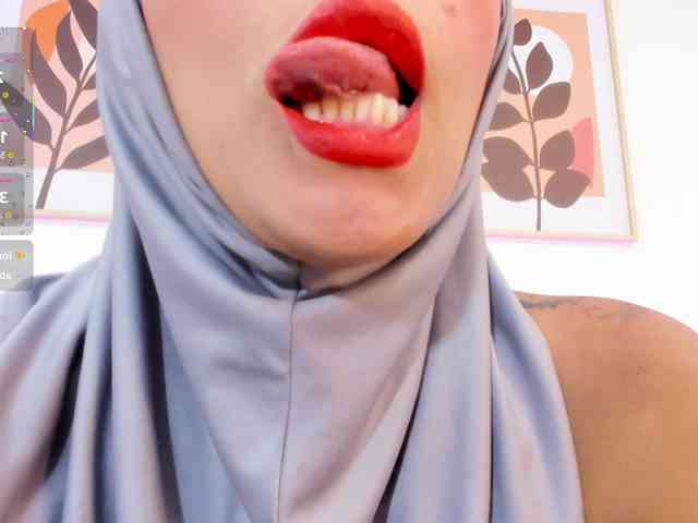 kalaa- webcam