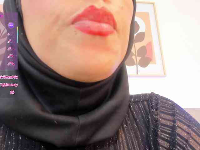 kalaa- webcam