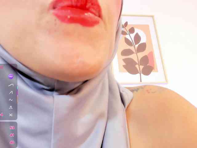 kalaa- webcam