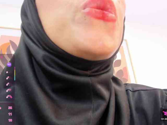 kalaa- webcam