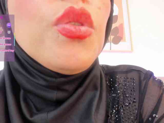 kalaa- webcam