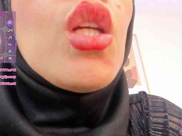 kalaa- webcam