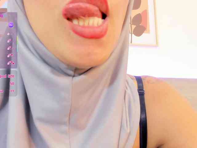 kalaa- webcam