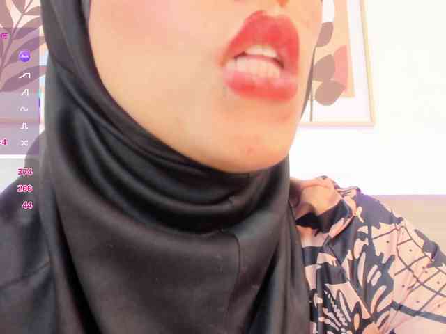 kalaa- webcam