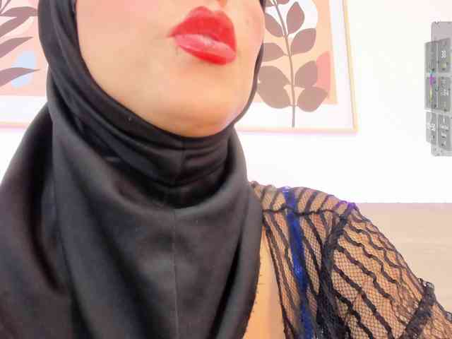 kalaa- webcam