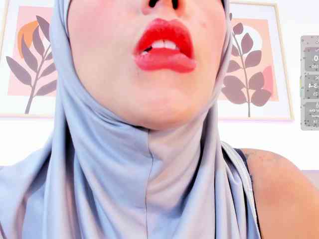 kalaa- webcam