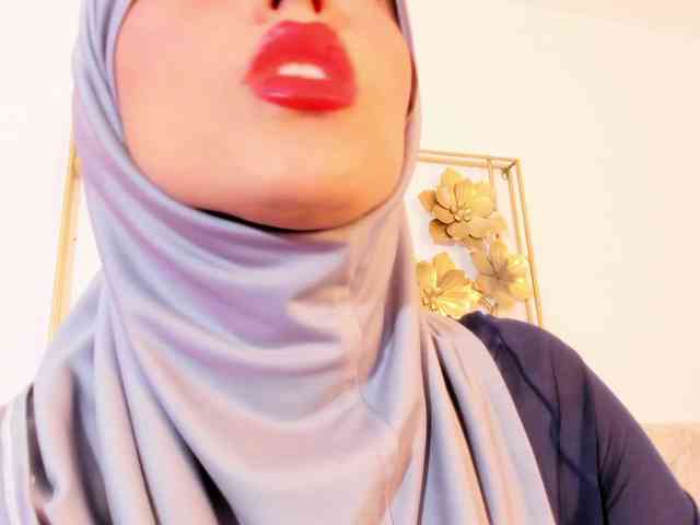 kalaa- webcam