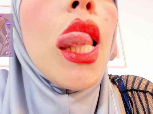 kalaa- webcam
