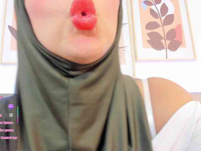 kalaa- webcam