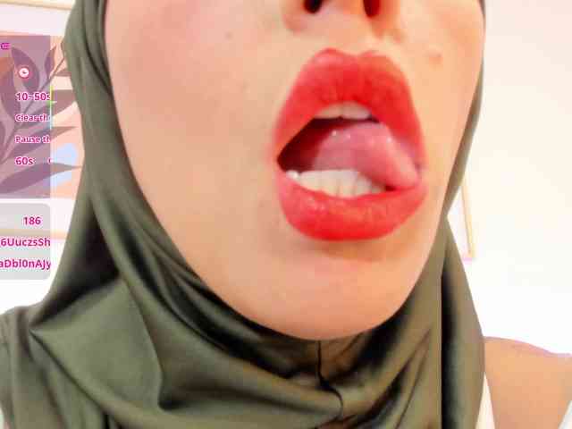kalaa- webcam