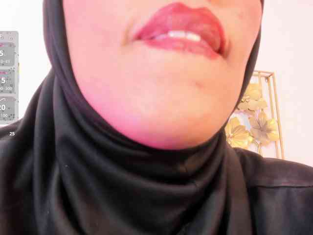 kalaa- webcam