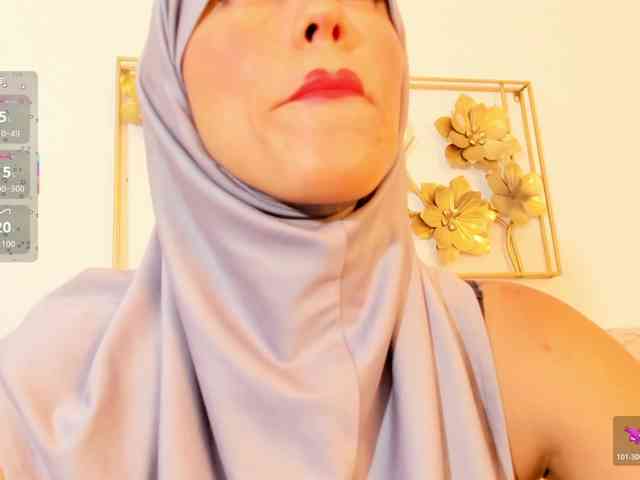 kalaa- webcam