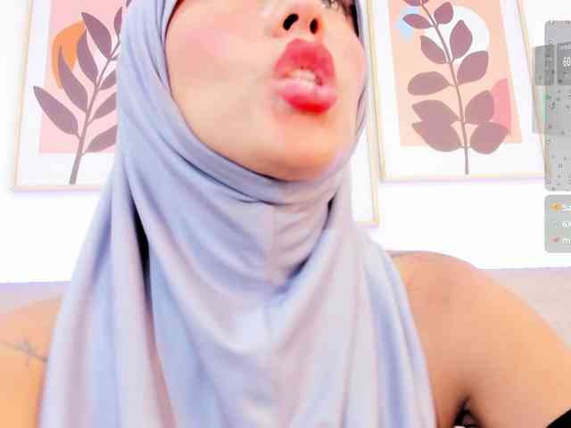 kalaa- webcam