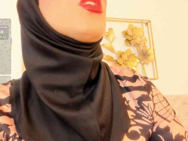 kalaa- webcam