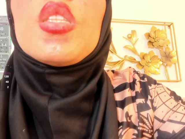 kalaa- webcam