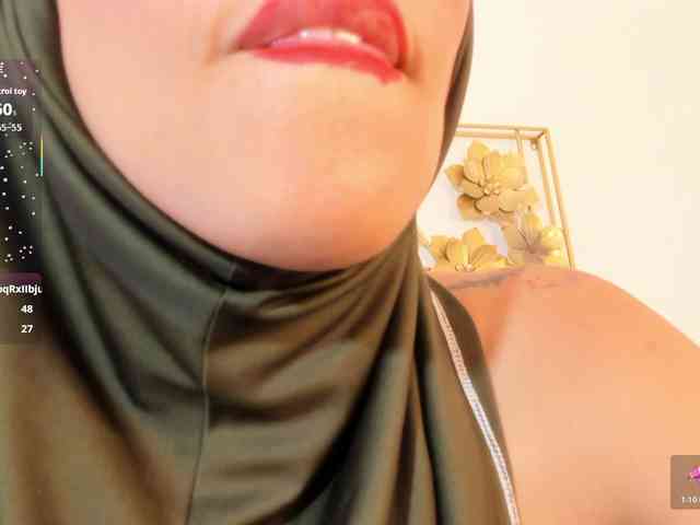 kalaa- webcam