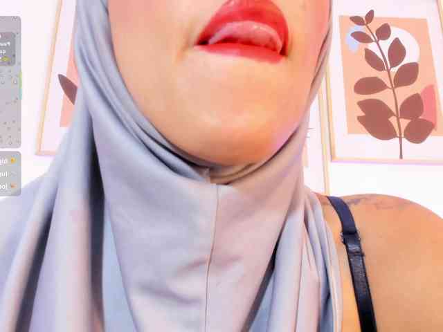 kalaa- webcam