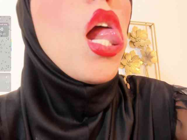 kalaa- webcam