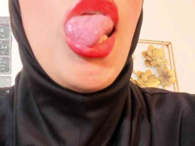 kalaa- webcam