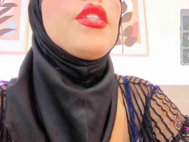 kalaa- webcam