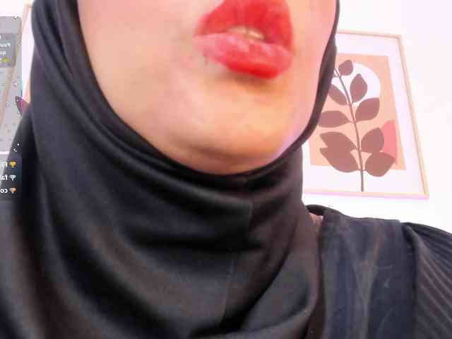 kalaa- webcam
