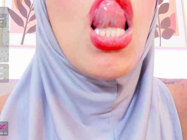 kalaa- webcam