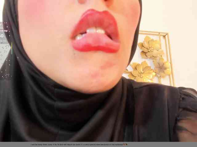 kalaa- webcam