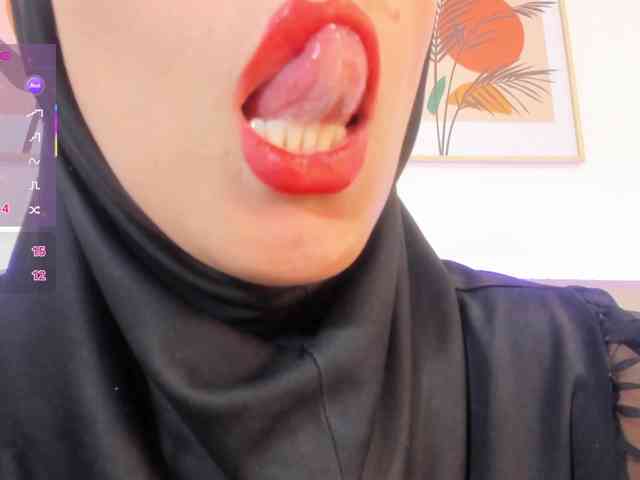 Kalaa- - Girl 
