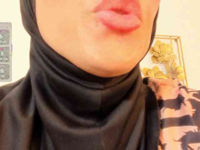 kalaa- webcam