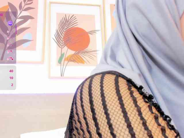 kalaa- webcam