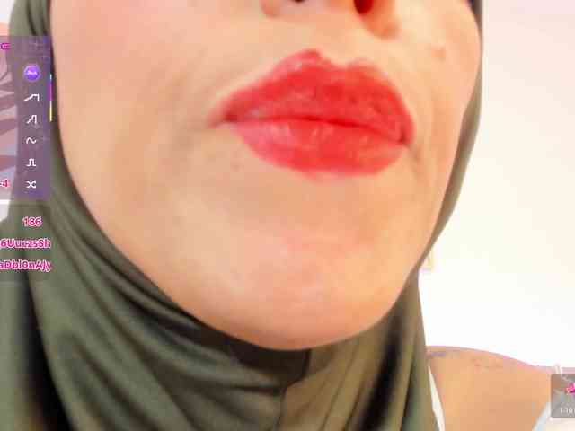 kalaa- webcam