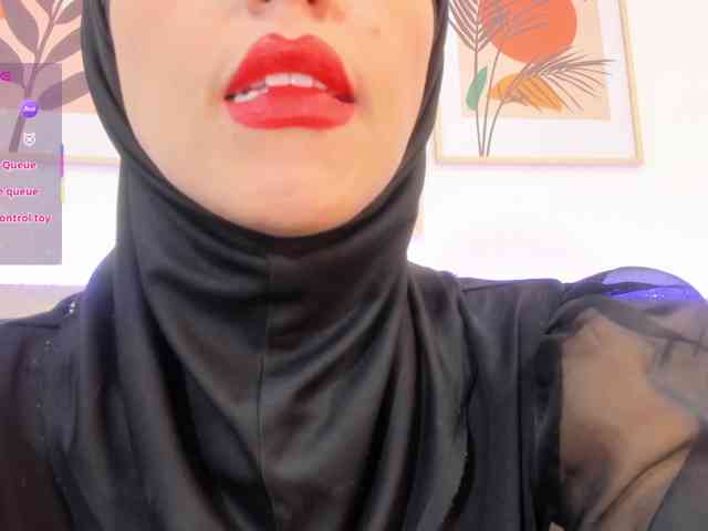sexcam chatroom Kalaa-
