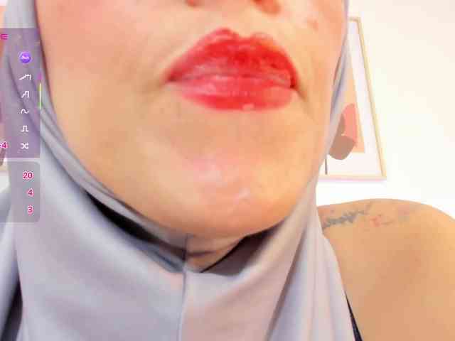 kalaa- webcam