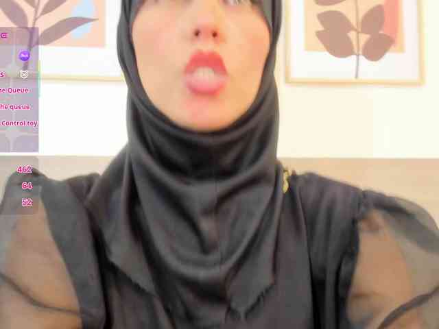 kalaa- webcam