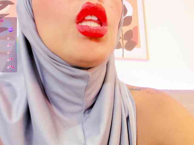 kalaa- webcam