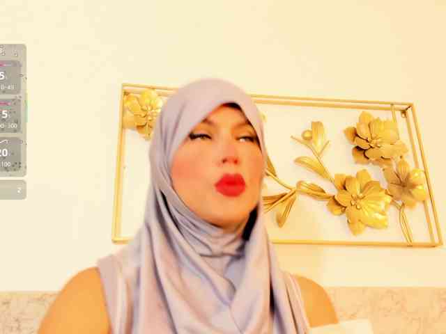 kalaa- webcam