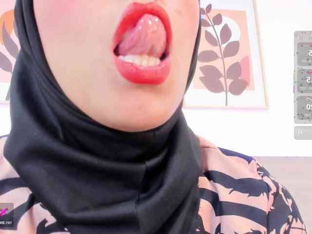 kalaa- webcam