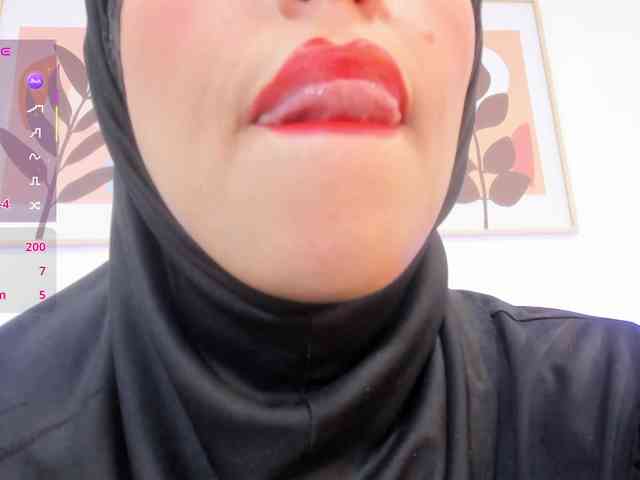 kalaa- webcam