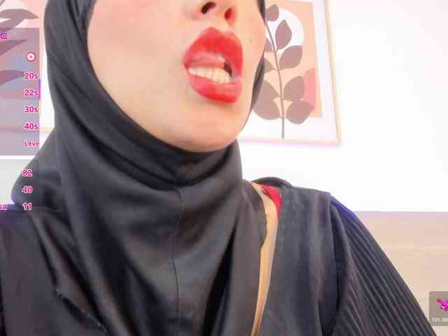 kalaa- webcam