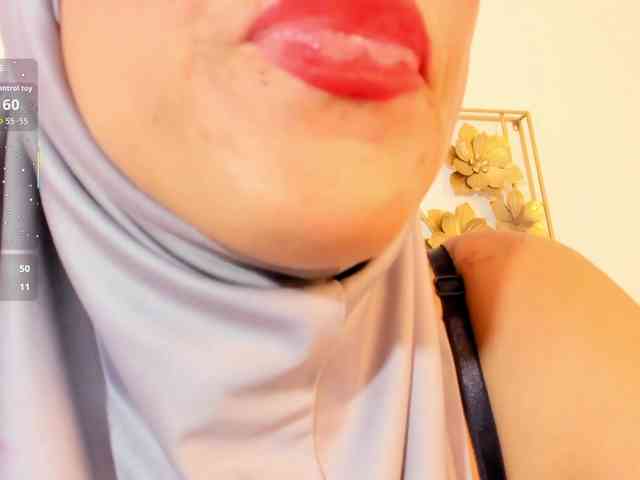 kalaa- webcam