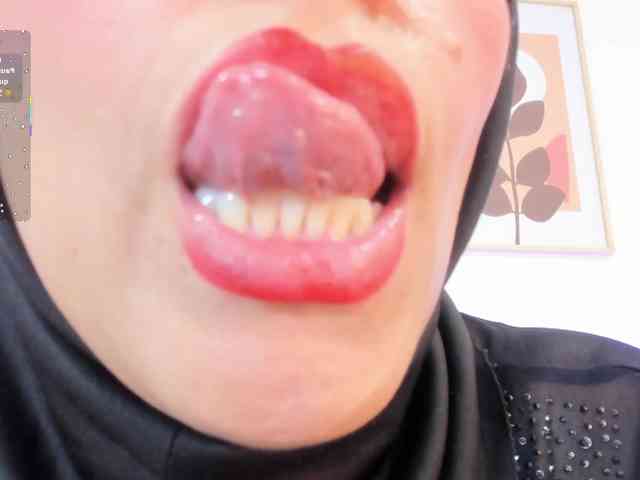 kalaa- webcam