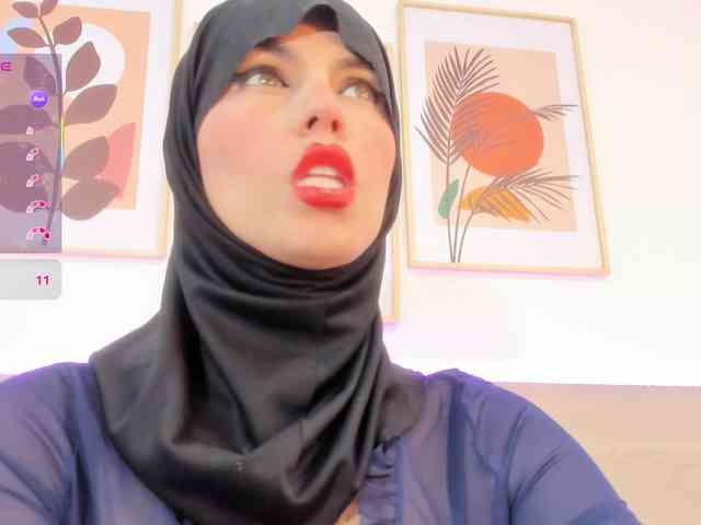 kalaa- webcam