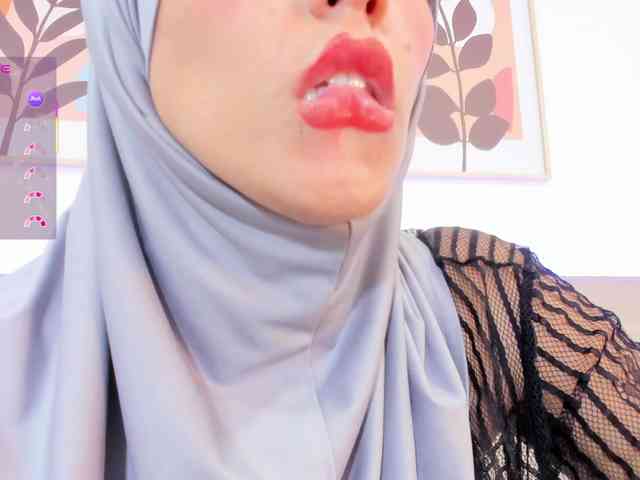 kalaa- webcam