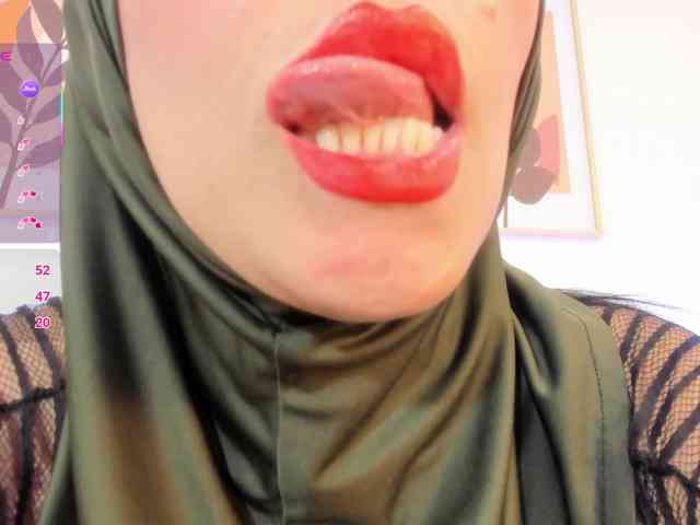 kalaa- webcam