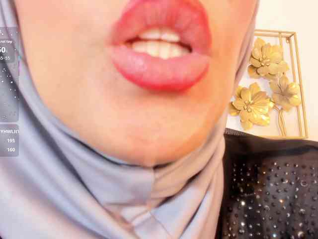 kalaa- webcam
