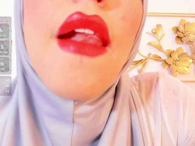 kalaa- webcam